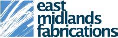 metal fabrication companies nottingham|east midlands fabrications ltd nottingham.